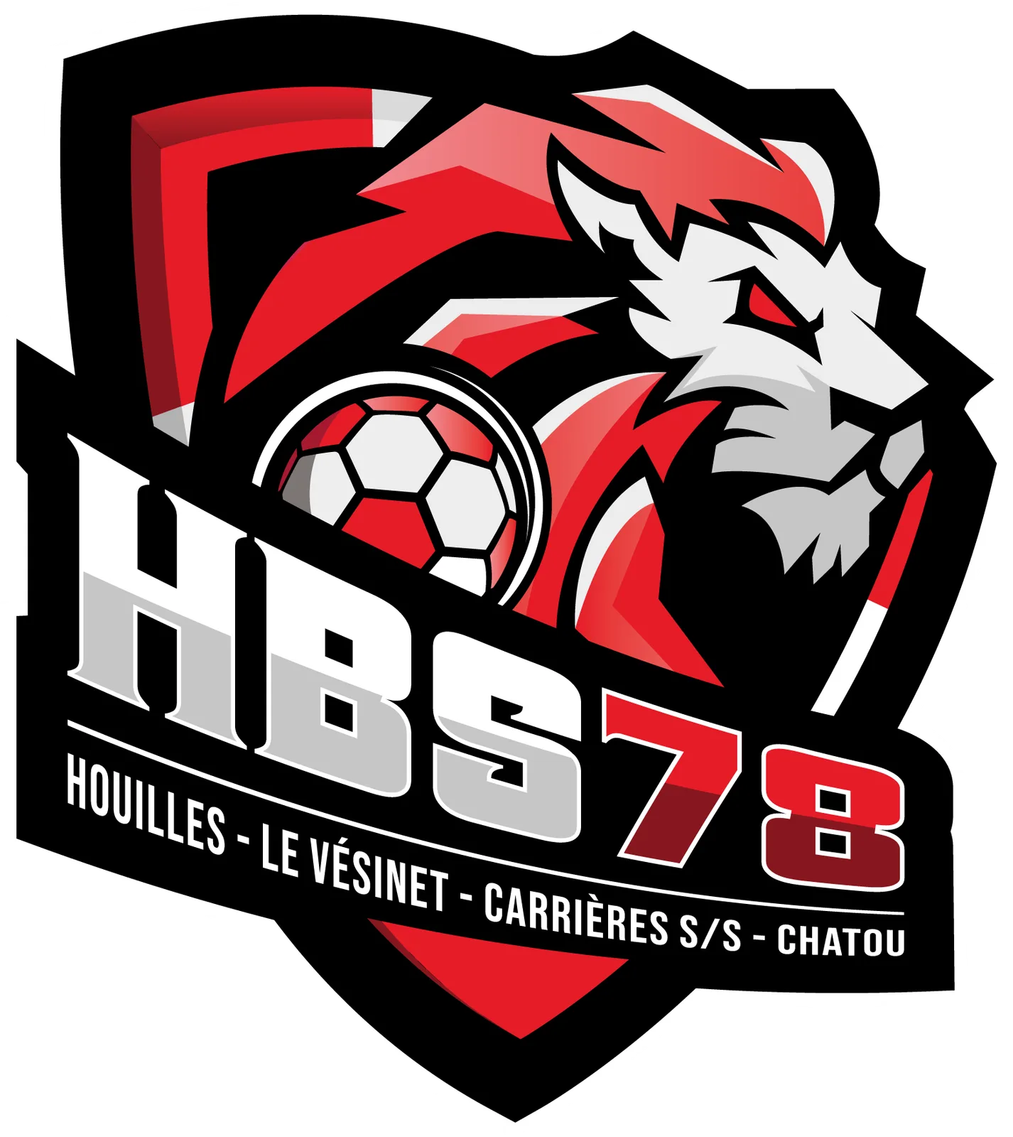 HBS 78