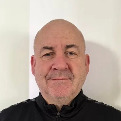 Marc GUERLIN