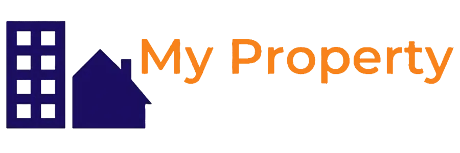 My Property Immobilier