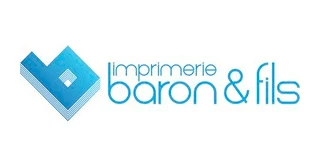 Baron et Fils