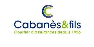 Cabanès et Fils