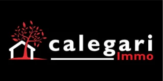 Calegari Immobilier
