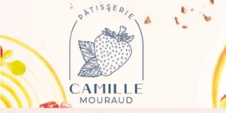 Camille Mouraud