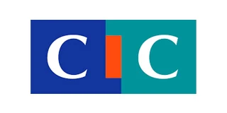 CIC