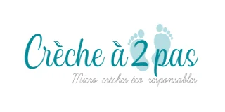 Crèche