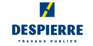 Despierre