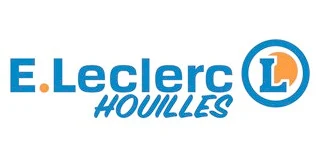 E.Leclerc Houilles