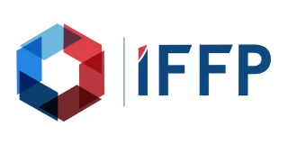 IFFP