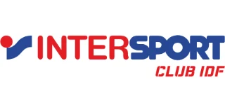 Intersport Herblay