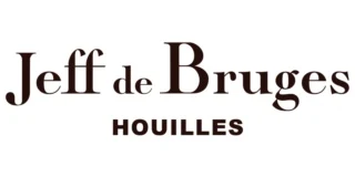 Jeff de Bruges