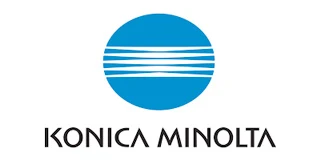 Konica Minolta