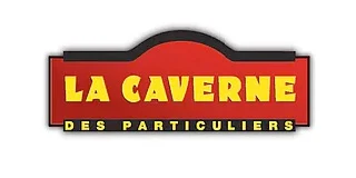 La Caverne