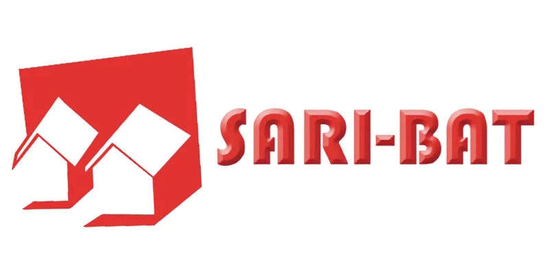 Sari Bât
