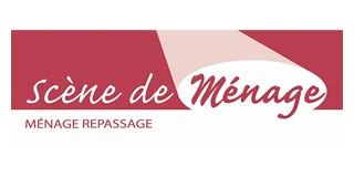 Scène de Ménage