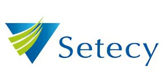 Cabinet SETECY