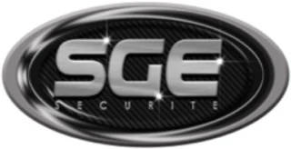 SGE