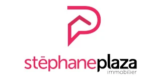 Stéphane Plaza Immobilier